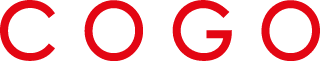 logo cogo